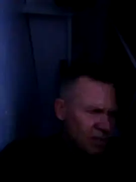 Snapshot of ed44435 chatting on 11.02.25 ed44435 online show from 11.02.25