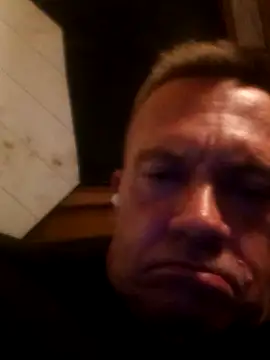 Snapshot of ed44435 chatting on 11.04.25 ed44435 online show from 11.04.25