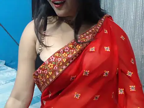 Snapshot of Sexy_Bebo87 chatting on 01.10.26 Sexy Bebo87 online show from 01.10.26