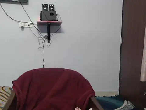 Snapshot of Sexy_Bebo87 chatting on 03.11.26 Sexy Bebo87 online show from 03.11.26