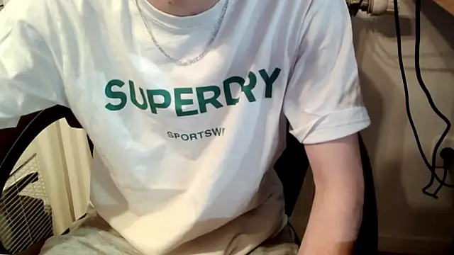 ElViko11 online show from 02.12.25