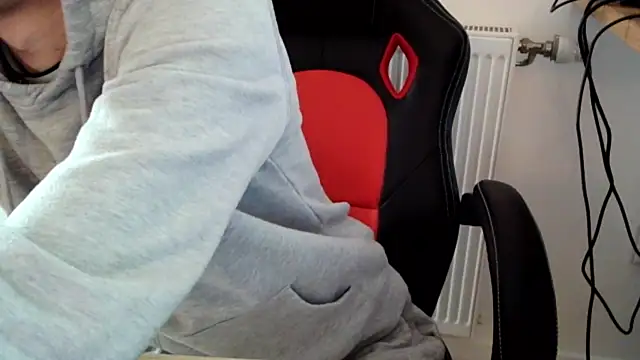 ElViko11 online show from 02.15.25