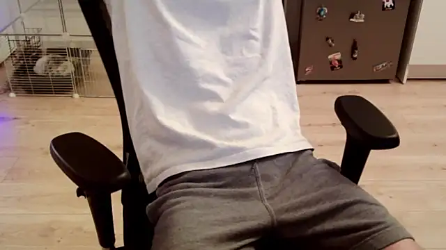 ElViko11 online show from 04.25.26