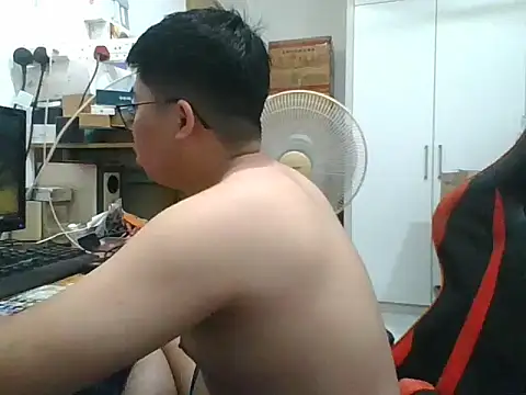 shyboymasturbation online show from 01.14.25