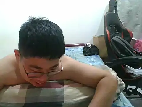 shyboymasturbation online show from 01.14.25