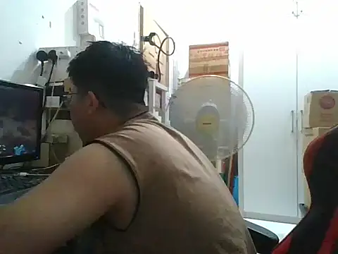 shyboymasturbation online show from 01.15.25