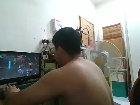 shyboymasturbation online show from 01.28.25