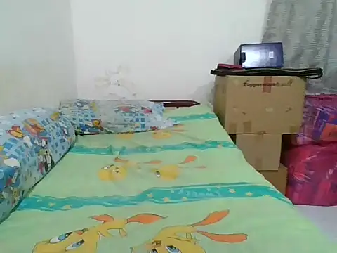 shyboymasturbation online show from 02.18.25