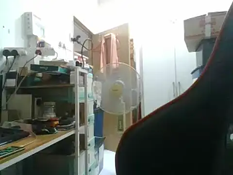 shyboymasturbation online show from 02.25.25