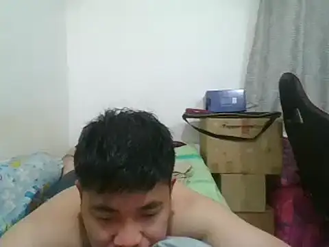 shyboymasturbation online show from 02.26.25