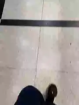 Snapshot of Sperma-V-rotik chatting on 12.04.24 Sperma-V-rotik online show from 12.04.24