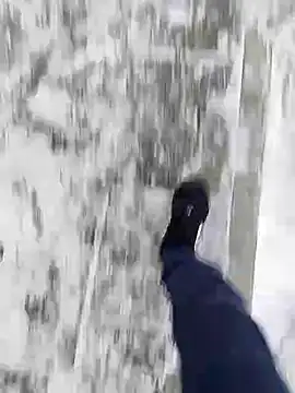 Snapshot of Sperma-V-rotik chatting on 12.10.24 Sperma-V-rotik online show from 12.10.24