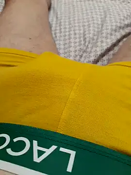 Snapshot of Sperma-V-rotik chatting on 12.14.24 Sperma-V-rotik online show from 12.14.24