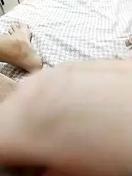 Snapshot of Sperma-V-rotik chatting on 01.11.25 Sperma-V-rotik online show from 01.11.25