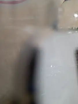 Snapshot of Sperma-V-rotik chatting on 02.02.25 Sperma-V-rotik online show from 02.02.25