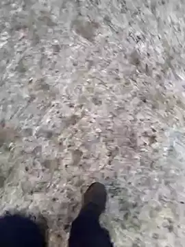 Snapshot of Sperma-V-rotik chatting on 02.22.25 Sperma-V-rotik online show from 02.22.25