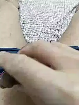 Snapshot of Sperma-V-rotik chatting on 02.22.25 Sperma-V-rotik online show from 02.22.25