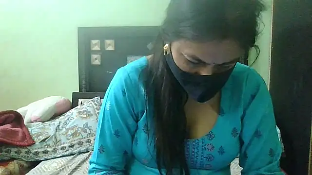 couplesuni online show from 12.05.24