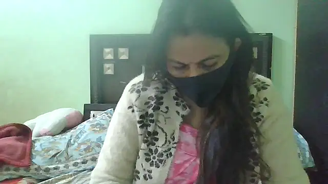 couplesuni online show from 12.05.24