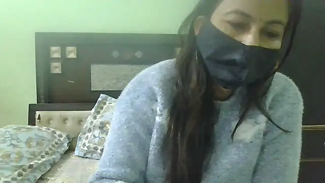 couplesuni online show from 12.06.24