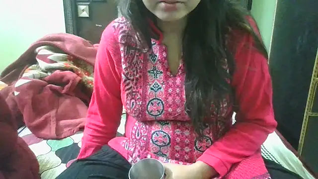 couplesuni online show from 12.09.24