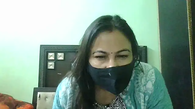 couplesuni online show from 12.17.24