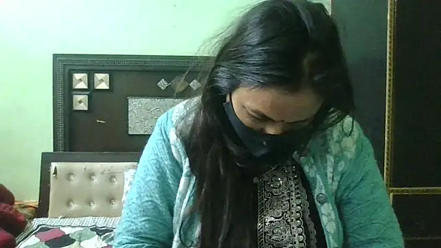 couplesuni online show from 12.18.24