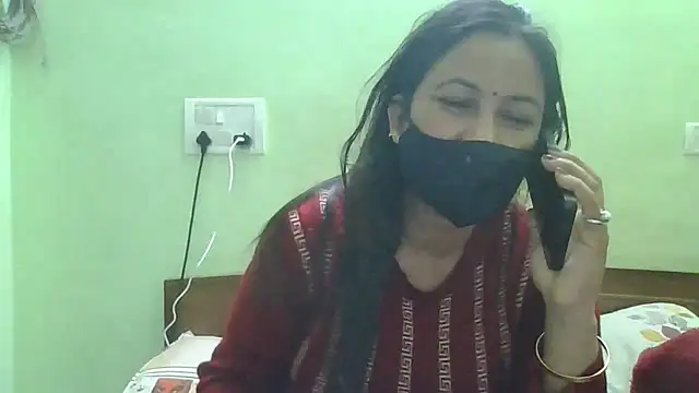 couplesuni online show from 12.19.24