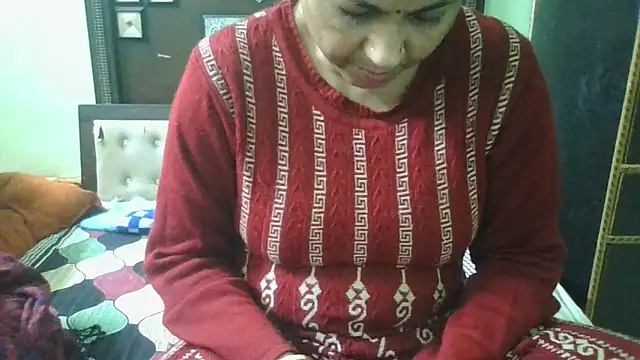 couplesuni online show from 12.20.24