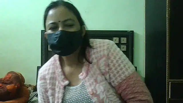 couplesuni online show from 12.21.24