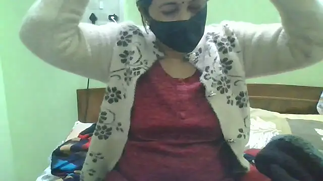 couplesuni online show from 12.22.24