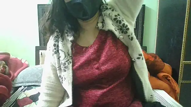 couplesuni online show from 12.22.24