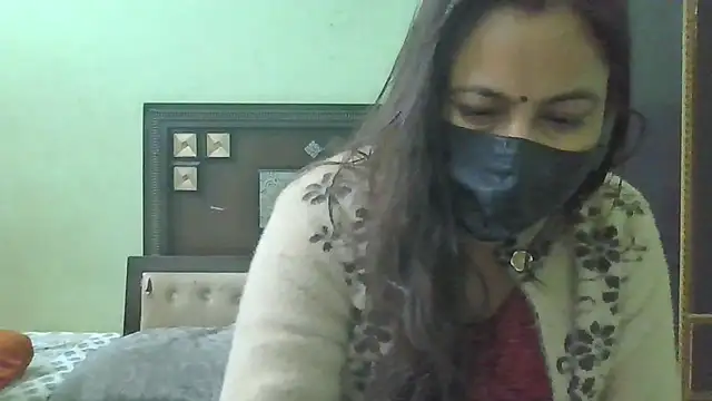 couplesuni online show from 12.23.24