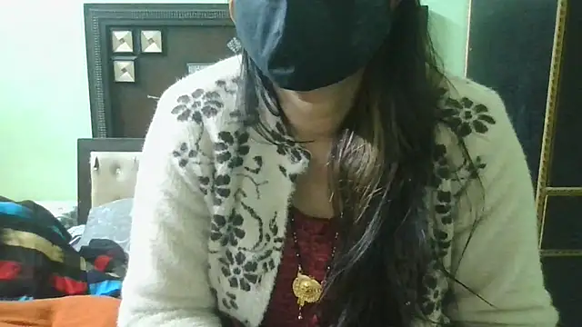 couplesuni online show from 12.23.24