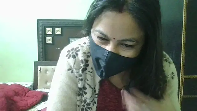 couplesuni online show from 12.25.24