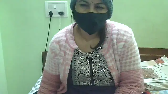 couplesuni online show from 12.30.24