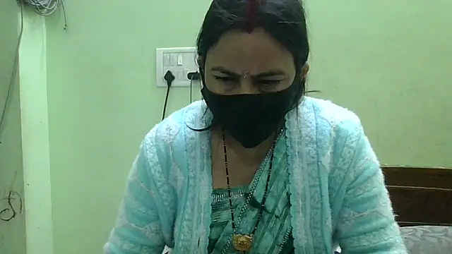 couplesuni online show from 12.31.24