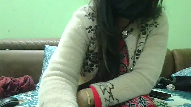 couplesuni online show from 01.03.25