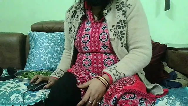 couplesuni online show from 01.04.25