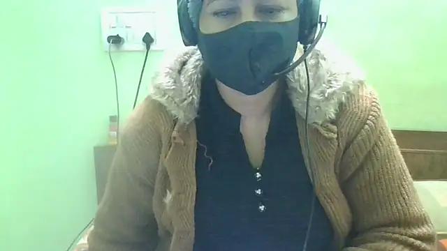 couplesuni online show from 01.16.25