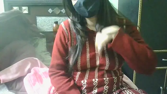 couplesuni online show from 01.17.25