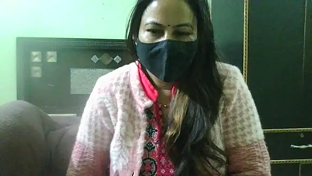 couplesuni online show from 01.21.25