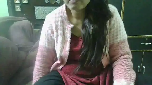 couplesuni online show from 01.28.25