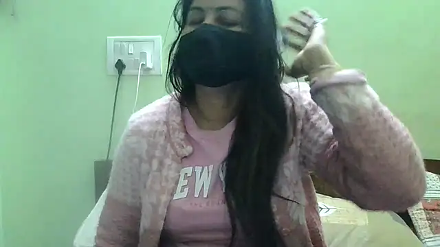 couplesuni online show from 01.29.25