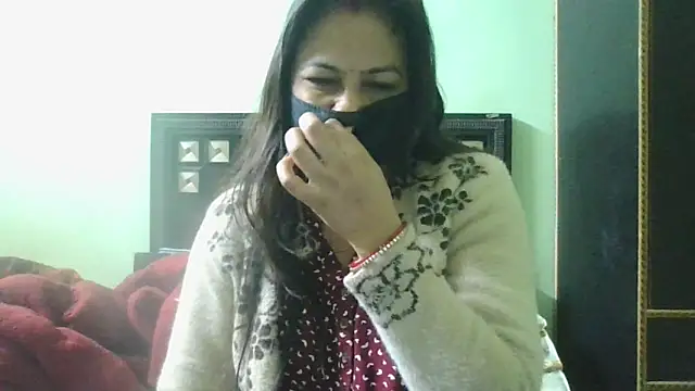 couplesuni online show from 02.01.25