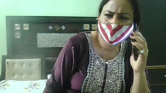 couplesuni online show from 02.12.25