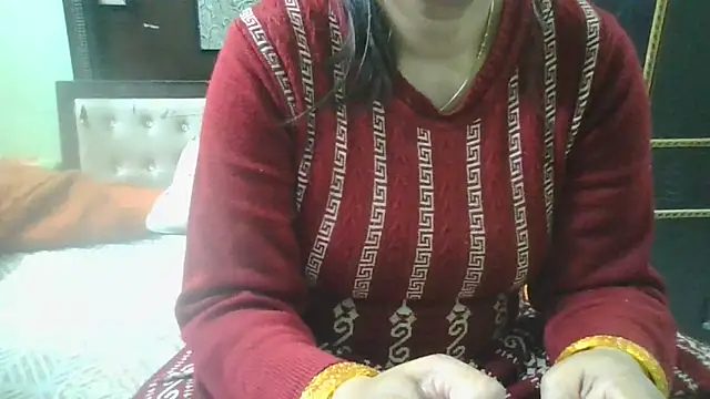 couplesuni online show from 02.18.25