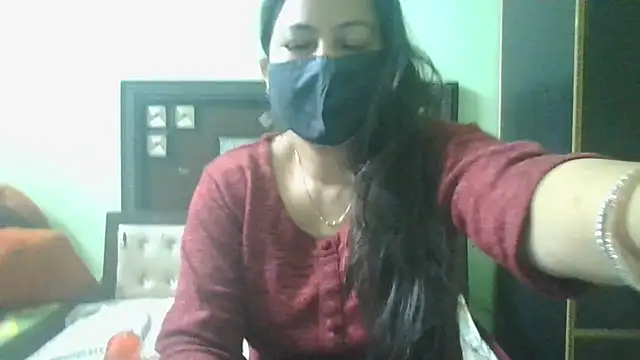 couplesuni online show from 02.23.25