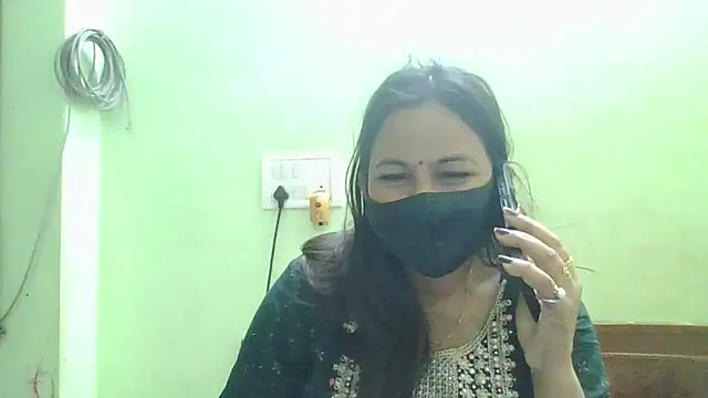 couplesuni online show from 03.12.25