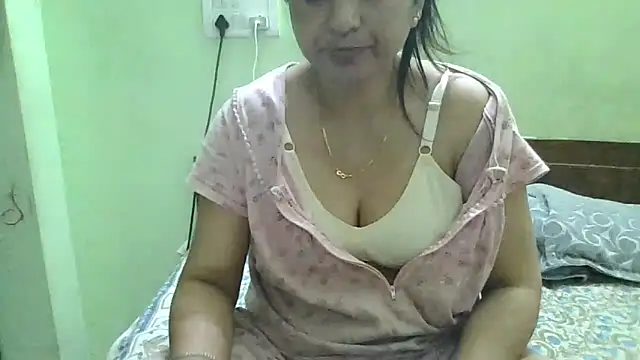 couplesuni online show from 03.21.25